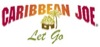 Caribbean&nbsp;Joe