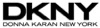 DKNY