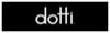 Dotti