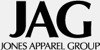 JAG