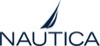 Nautica