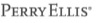 Perry&nbsp;Ellis