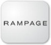 Rampage