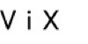 Sofia&nbsp;by&nbsp;Vix