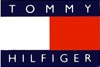 Tommy&nbsp;Hilfiger